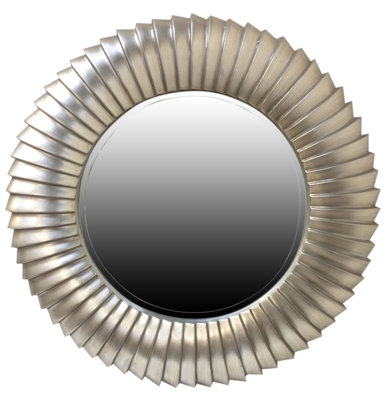 All Home Akzentspiegel & Bewertungen | Wayfair.de